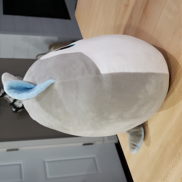 Ty extra large plush - Picture 4 of 8